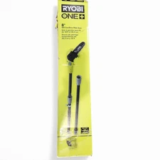 RYOBI P2501 ONE+ 18V 8" Cordless Oil-Free Pole Saw-Tool Only Free Shipping 