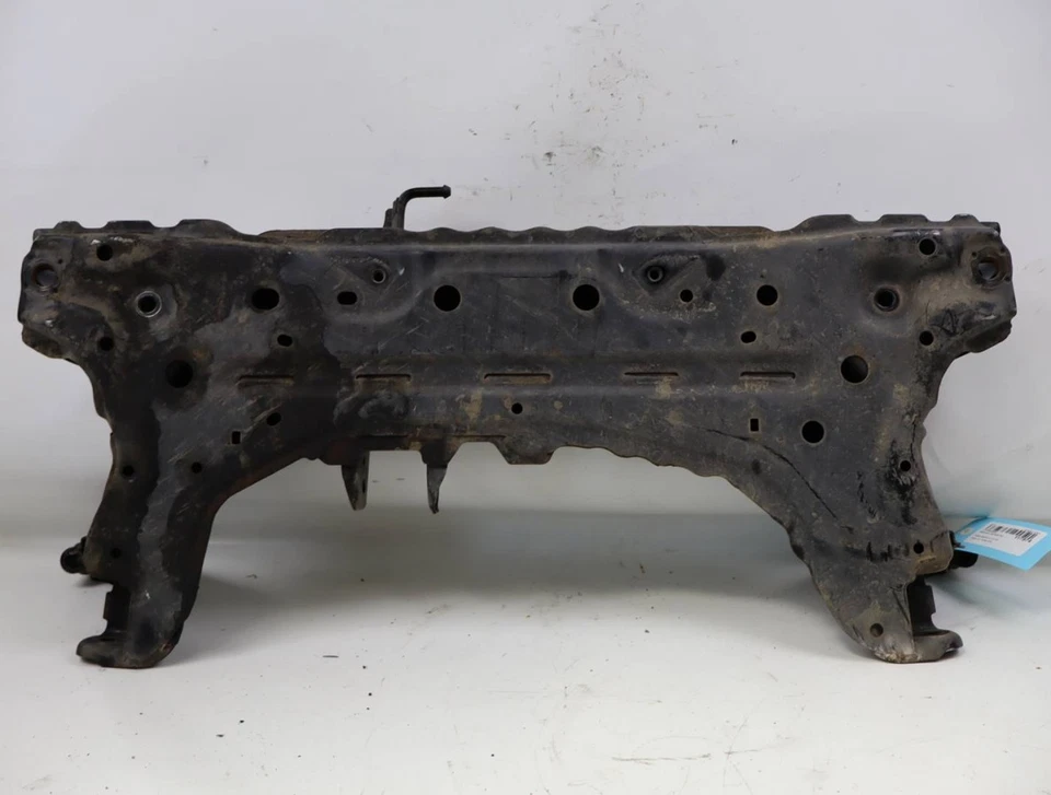 Berceau moteur avant occasion FORD FIESTA VI Phase 2 - 1.2i 16v 82ch - - Imagen 4 de 4