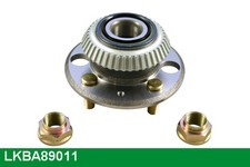 Roulement de roue Rover 2000