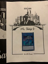 MEKK-RITTER CRUSADIA AVRAMAX - 1. AUFLAGE RA01-DE044 DEUTSCH Yu-Gi-Oh! ULTRA R