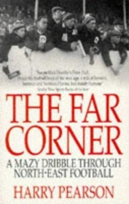 The Far Corner Perfect Pearson