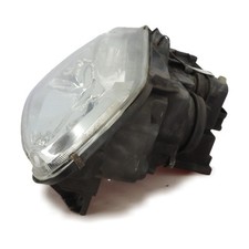 Scheinwerfer Rechts - Renault Espace III - 6025371082 - N0-2296P