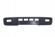 Pare-choc avant Renault R5