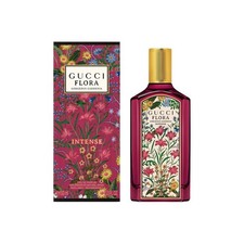 Flora Gorgeous Gardenia Intense Eau de Parfum