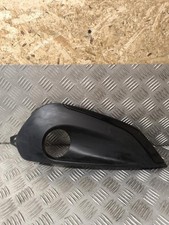 Antibrouillard Peugeot 208