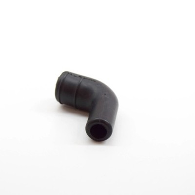 VOLVO S70 Engine Crankcase Breather Hose 1271686 NEW GENUINE