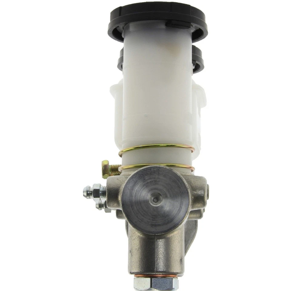 Cilindro maestro de freno centrado 130.42001 para Datsun 1200 B110 1971-1973 Foto 3 de 4