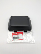 NEW Genuine HONDA Air Filter Cover GCV170 GCV200 HRN216 17231-Z9L-000 OEM