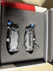 108mm Calipers | eBay