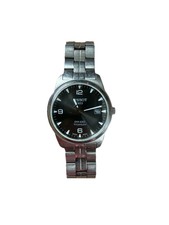 TISSOT PR 100 TITANIUM