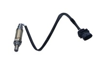 Lambdasonde FÜR Opel Corsa B (S93), Opel Astra G CC (T98) - Maxgear 59-0147