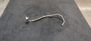 AUDI Q5 8R Turbinenschmierrohr 06H778B 2.00 Petrol 162kw 2014 17834537