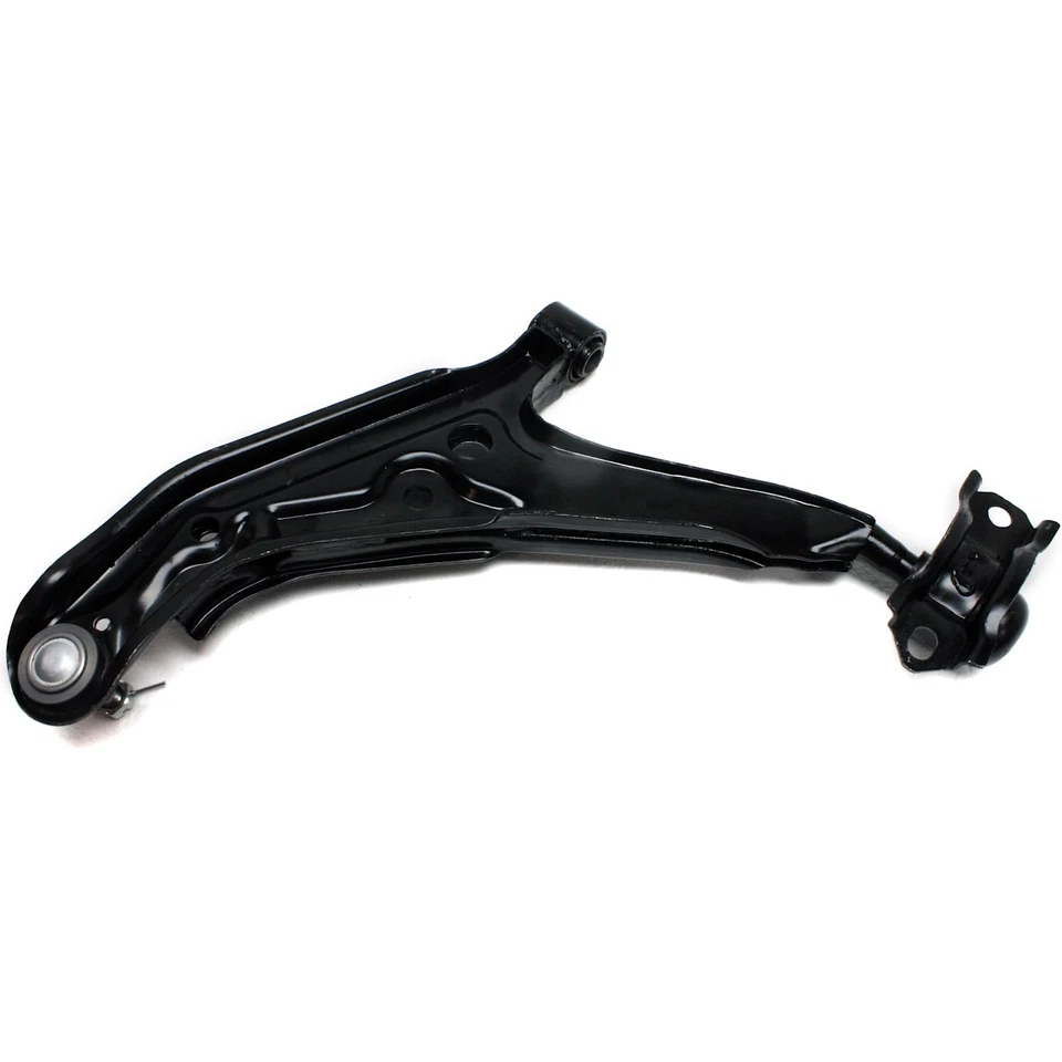 Kit brazo control para Infiniti G20 1999-2002 lado conductor delantero y pasajero Foto 3 de 4