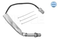 Lambda-Sonde Meyle 314 803 0031 FüR OE 11 78 7 545 075 - 11 78 7 545 244