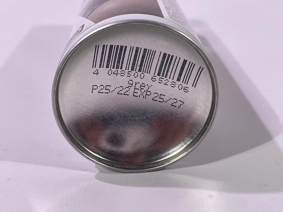 DUPLI COLOR Granite Look 200 ml Granit Effekt Lackspray Bastel Styropor Fest - Bild 4 von 4