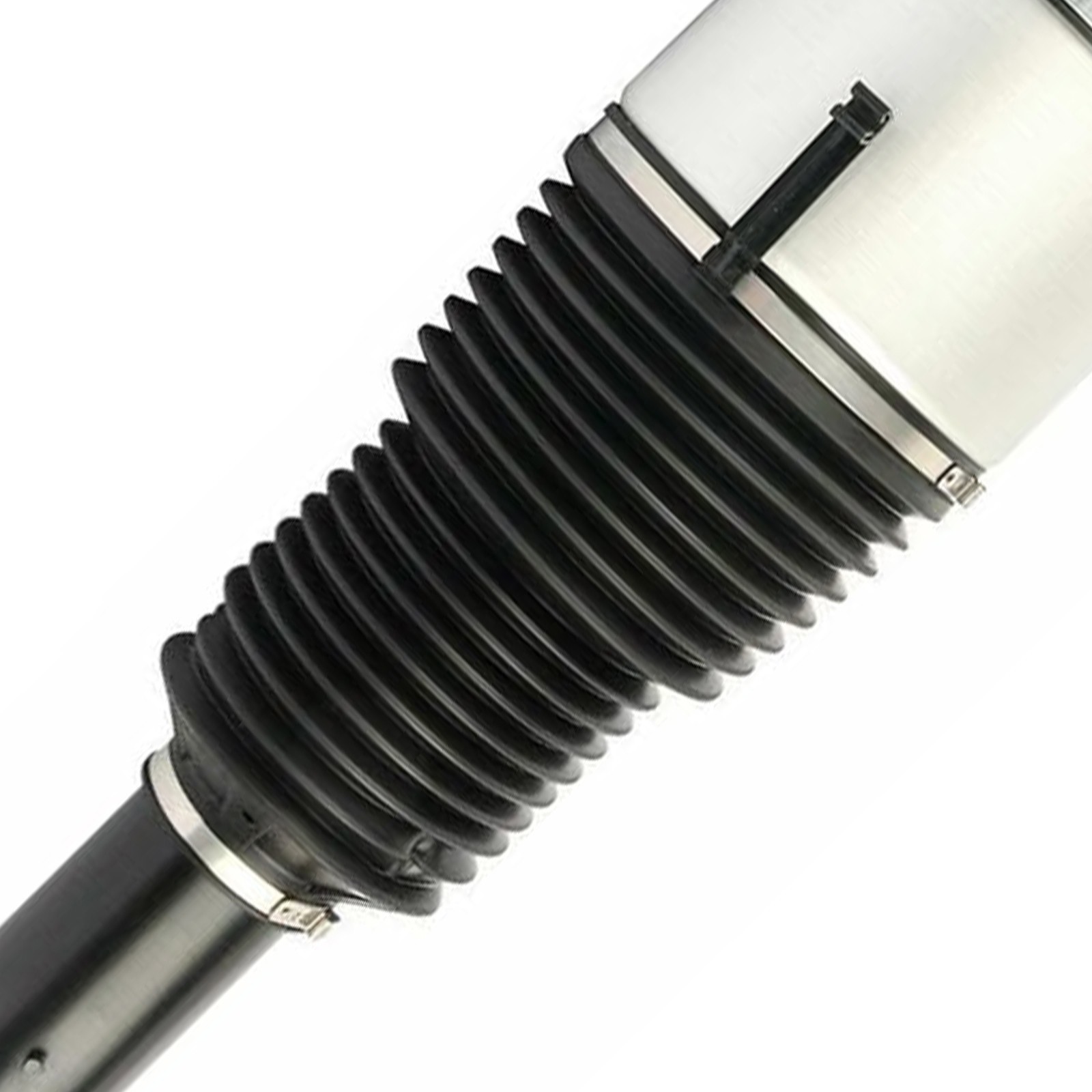 Bentley Bentayga 2016-2022 FRONT+LEFT, RIGHT Air suspension strut