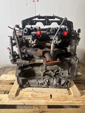 11-2017 Gmc Terrain Chevy Equinox 2.4l Vin K Used Engine Motor Lea Nu6 110k 11-2017 Gmc Terrain Chevy Equinox 2.4l Vin K Used Engine Motor Lea Nu6 110k