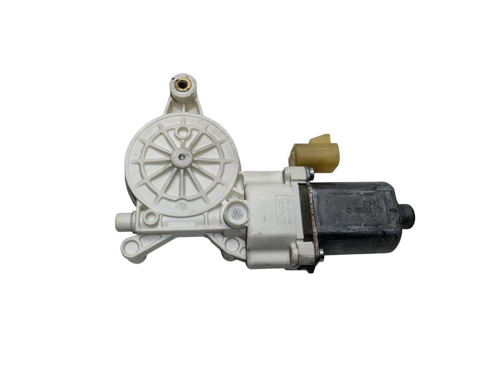 2008 - 2009 Chevrolet Tahoe Hybrid Oem Front Right Side Power Window Motor - Image 4 of 4