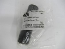 Mac Tools Xdp613mmpt 13mm Deep Impact Socket 38 Drive 6 Point