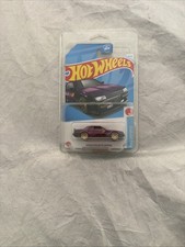 hot wheels nissan skyline rs kdr30