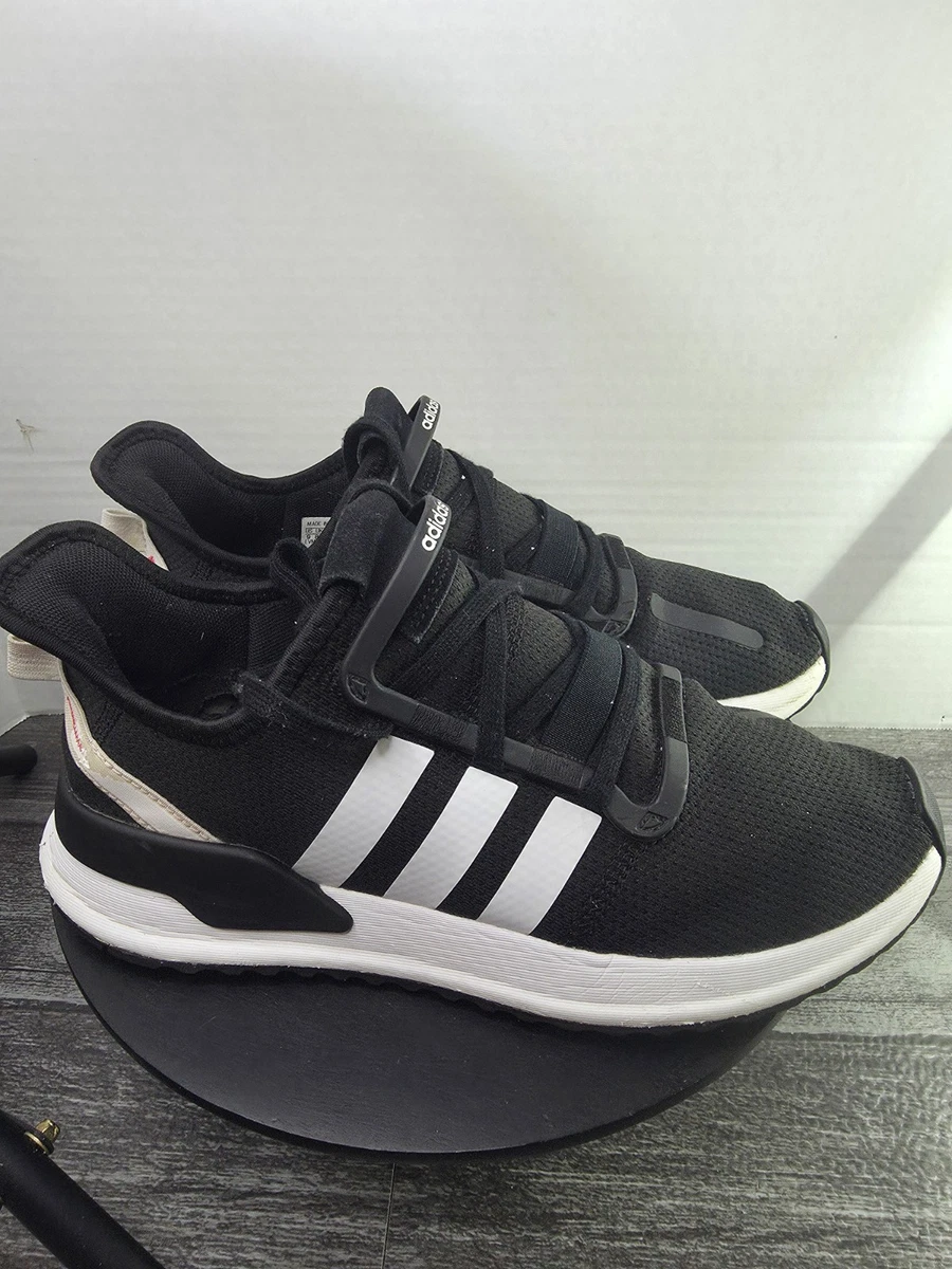 adidas gazelle silver green womens Adidas U Path Run Shoes