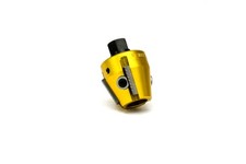 1.250" - 75� - CU-206 Neway Valve Seat Cutter