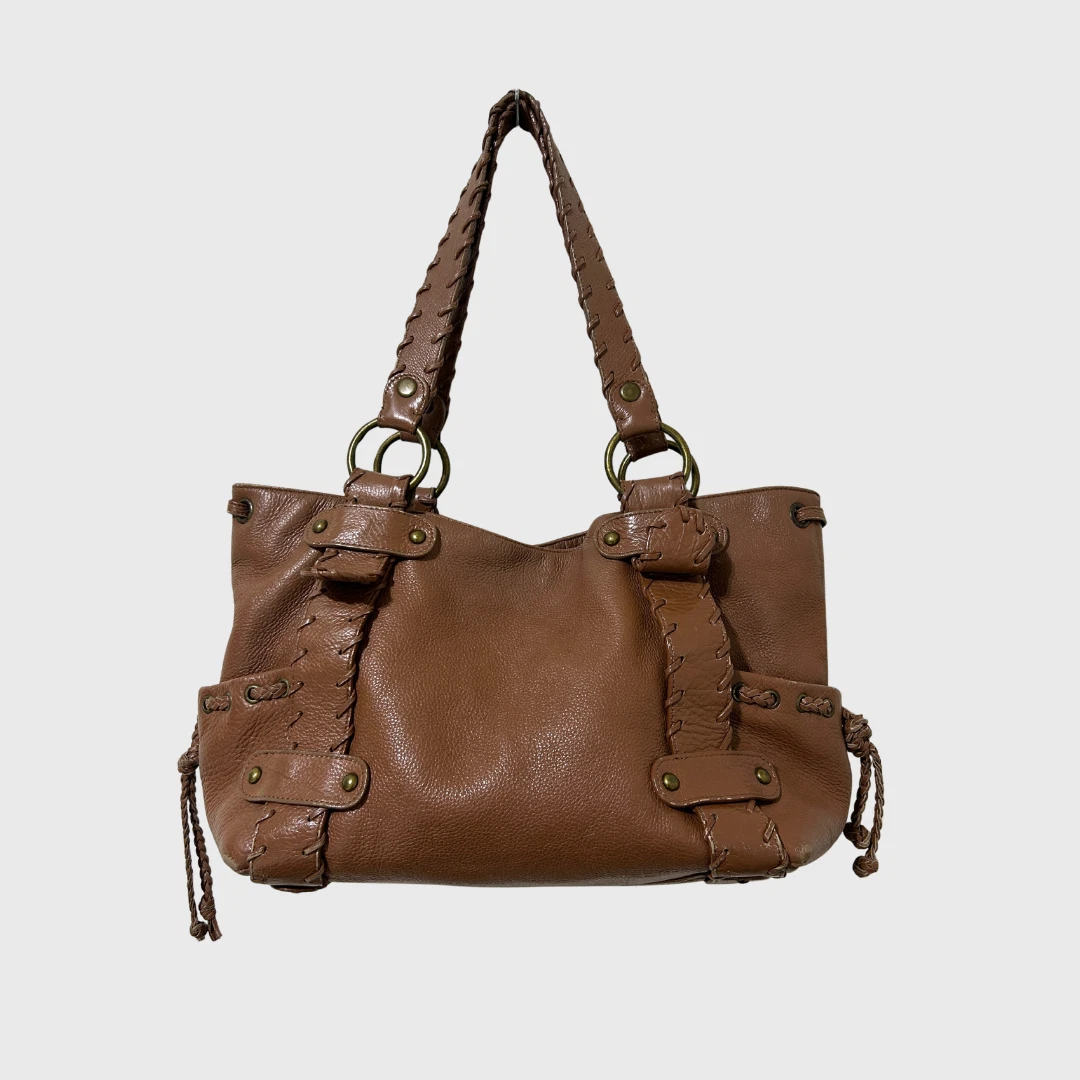 Kooba Shoulder Bags for Women Just Listed 2026