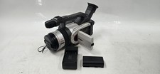 Canon GL1 DM-GL1A MiniDV Digital NTSC  Video Camcorder - TESTED - GC-6444