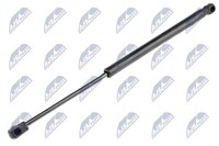 Gasfeder Heckscheibe NTY AE-HY-024 FüR Santa Hyundai FÉ SM 1 Crdi 4X4 Allrad 16V
