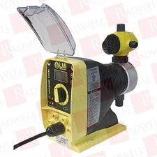 LMI LIQUID METRONICS AD261-842SI / AD261842SI (BRAND NEW)