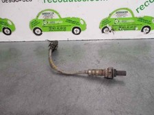 Sonde lambda Fiat 600