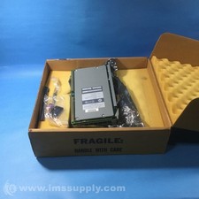 Allen Bradley 1772-LXP Mini-PLC-2/16 Processor w/ Power Supply FNOB