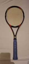 Wilson Pro Staff Classic 6.1 Tour 18x20 Tennis Racket L5 Grip 5