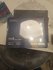 eero 6 Dual-Band Mesh Wi-Fi Extender, 500 Mbps, Up To 1500 Sq Ft. NEW/SEALED