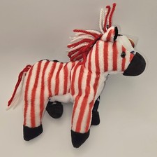 Ty Beanie Babies - Lefty 2000 - Retired -779