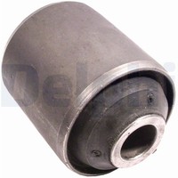 Lagerung Achsstrebe Delphi TD784W FüR 740 745 Volvo 744 960 760 940 944 704 764