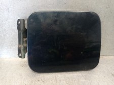 Carburateur Mazda XEDOS 6