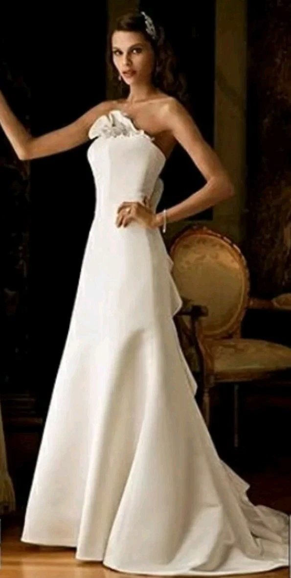 alex evening long dresses Alex Evenings Regular