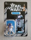 Hasbro Star Wars The Vintage Collection  (R2-D2) VC149