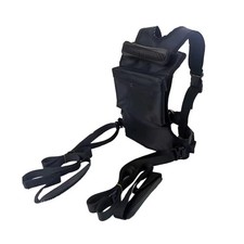 Kids Ski and Snowboard Harness Ski Safety Belt Skating Ski Training Harness
