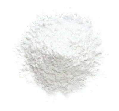 #ad #ad Tranexamic Acid Powder Cosmetic Grade $320.00