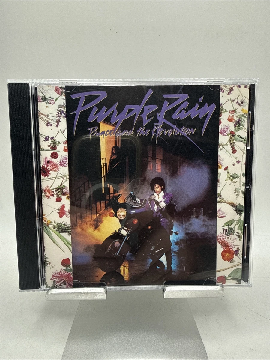 Prince CDコレクション まとめ売り Prince CDコレクション まとめ売り King & Prince CD まとめ売り