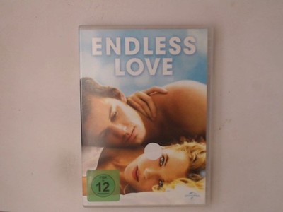 Endless Love Wilde, Gabriela, Emma Rigby  und Alex Pettyfer: 1445509