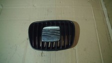 Kühlergrill Emblem  6H0853668 6H0853668 Seat Arosa 1.4 Bj 2004