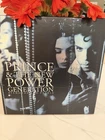 Prince & The New Power Generation Diamonds And Pearls Vinyl LP 4Records Like New