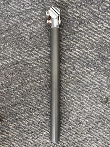 Ringle Seatpost for sale | eBay