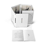 Rammstein - Rammstein Special Edition CD (2019)