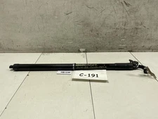 2014 NISSAN PATHFINDER REAR RIGHT ELECTRIC POWER TAILGATE LIFTGATE STRUT OEM+ 