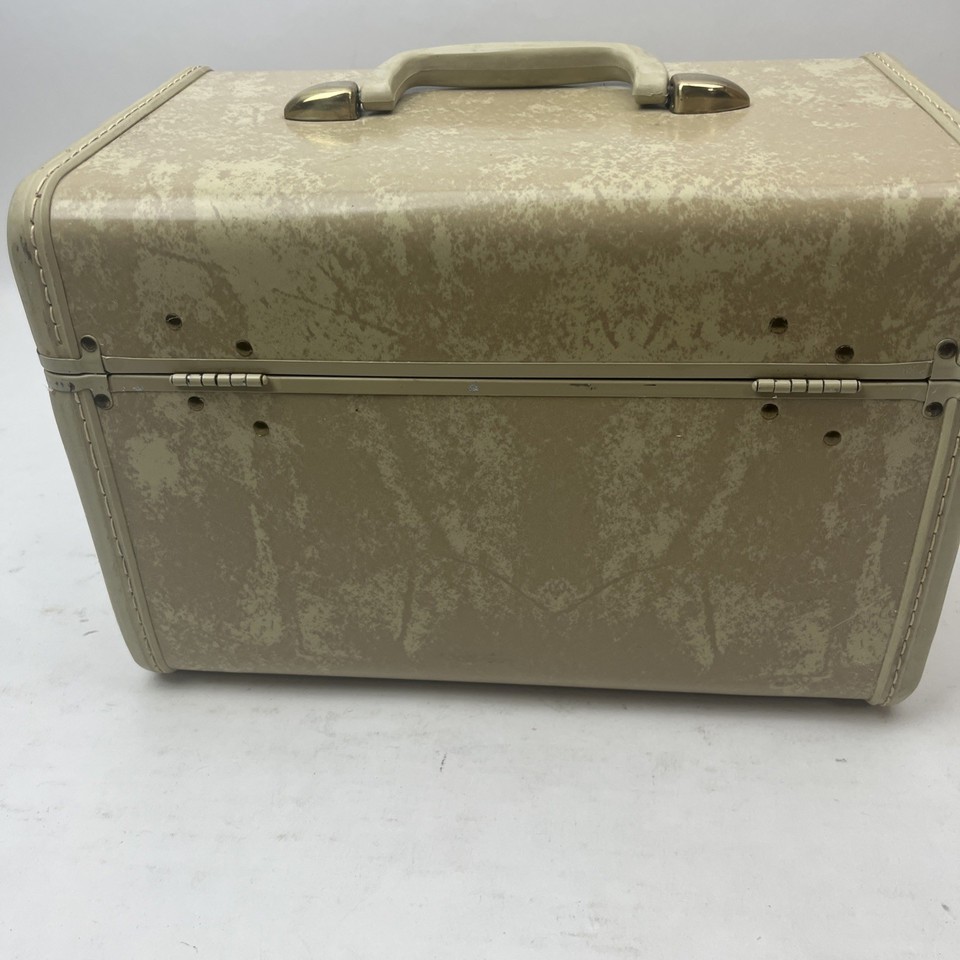 NEAR MINT ] Appareil photo argentique Voigtlander BESSA R3A Gray VM