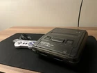 SNES In Super Famicom Shell (Fits SNES/SFC Cartridges)